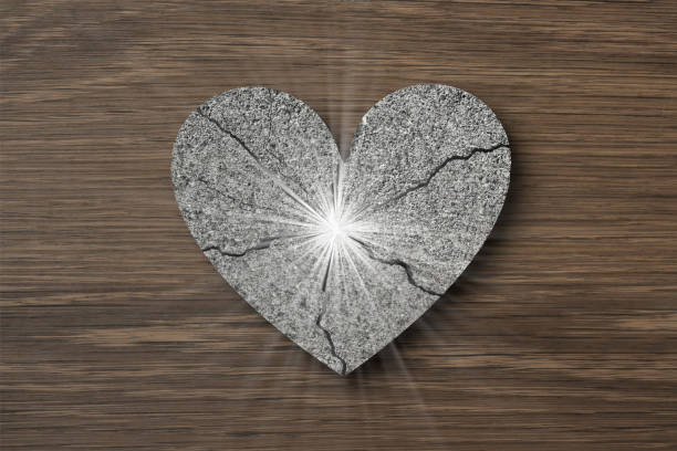 Toward Healing Trauma